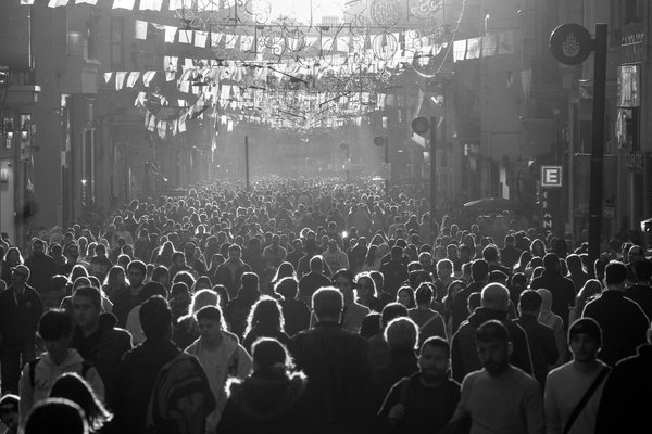 Décryptage complet de l'histoire bancaire