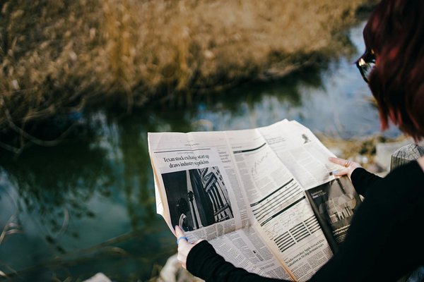 Panneau solaire photovoltaïque : innovation et performance