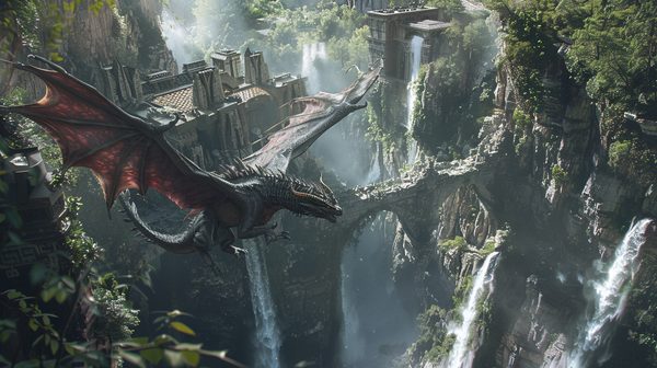 Assistance sur occupyforanimals.fr : commencez ici