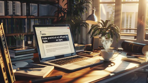 La sélection du meilleur cms pour vendre sur internet