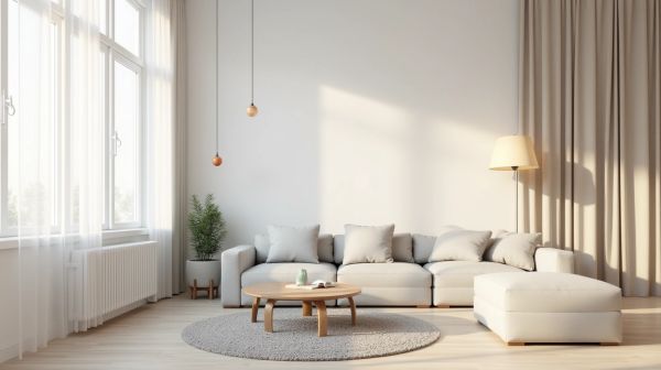 Rénover pour un confort énergétique optimal de votre logement