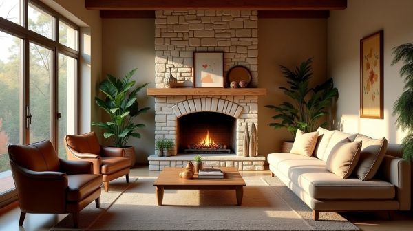 Rénover pour un confort énergétique optimal de votre logement