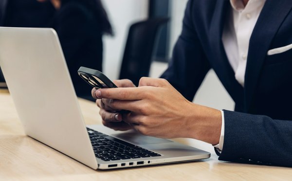 Améliorez vos compétences avec chatgpt math