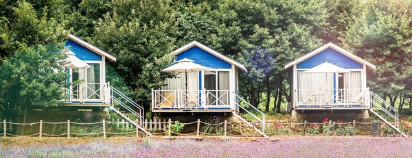 Découvrez la meilleure location vacances pays basque pour votre séjour