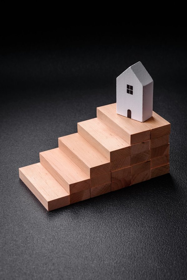 Découvrez www.la maison des scpi.fr : investissez sereinement !