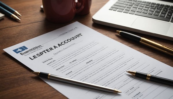 Tout savoir sur le livret lep : un atout financier pour vous