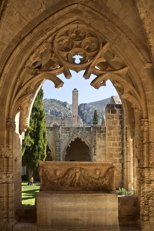 Comment promouvoir une culture de la paix et de la non-violence auprès des jeunes ?